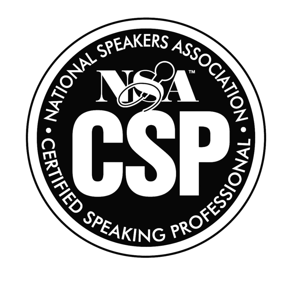 CSP-NSA-Logo