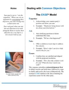 EASE-Model-7.26-pdf