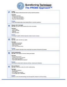 PROBE-questioning-techniques-7.26-pdf