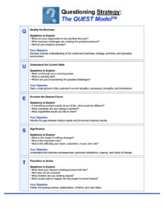 QUEST-questioning-strategy-7.26-pdf